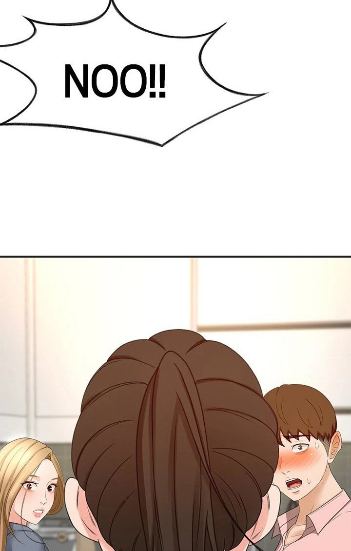 She is Working Out - Chapter 59 [photo 4] - MangaPorn