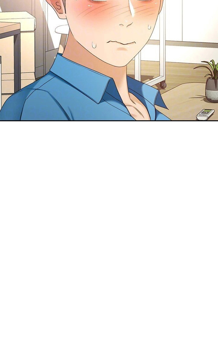 She is Working Out - Chapter 59 [photo 63] - MangaPorn