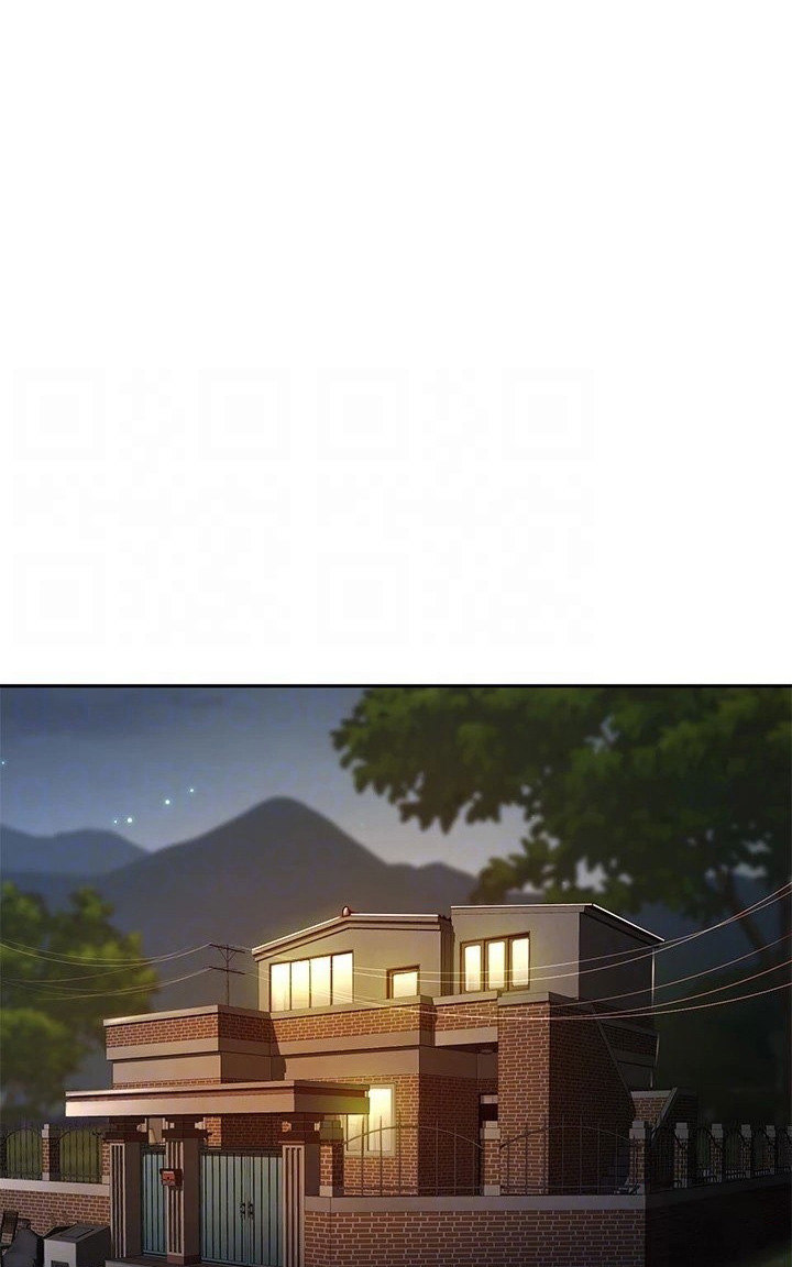 She is Working Out - Chapter 59 [photo 64] - MangaPorn