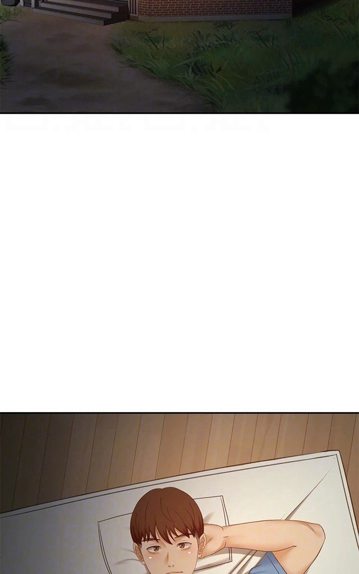 She is Working Out - Chapter 59 [photo 65] - MangaPorn