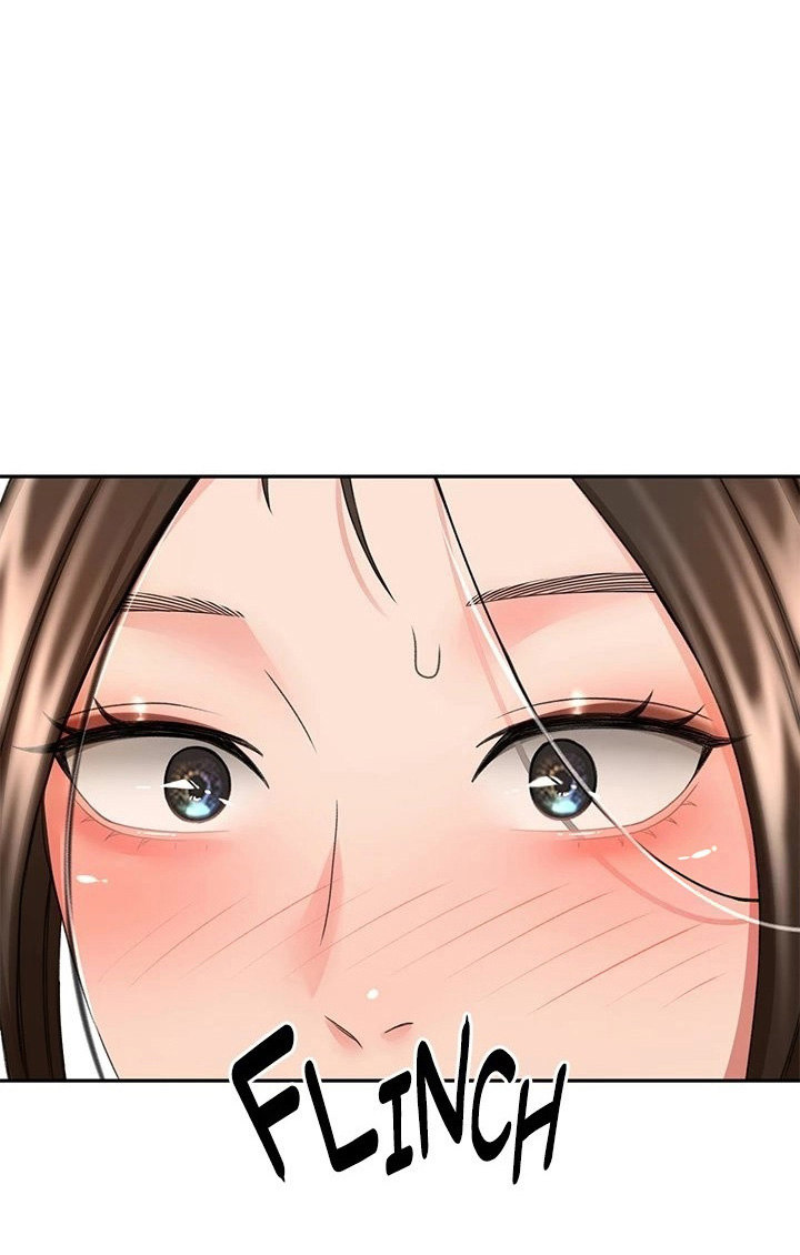 She is Working Out - Chapter 59 [photo 7] - MangaPorn