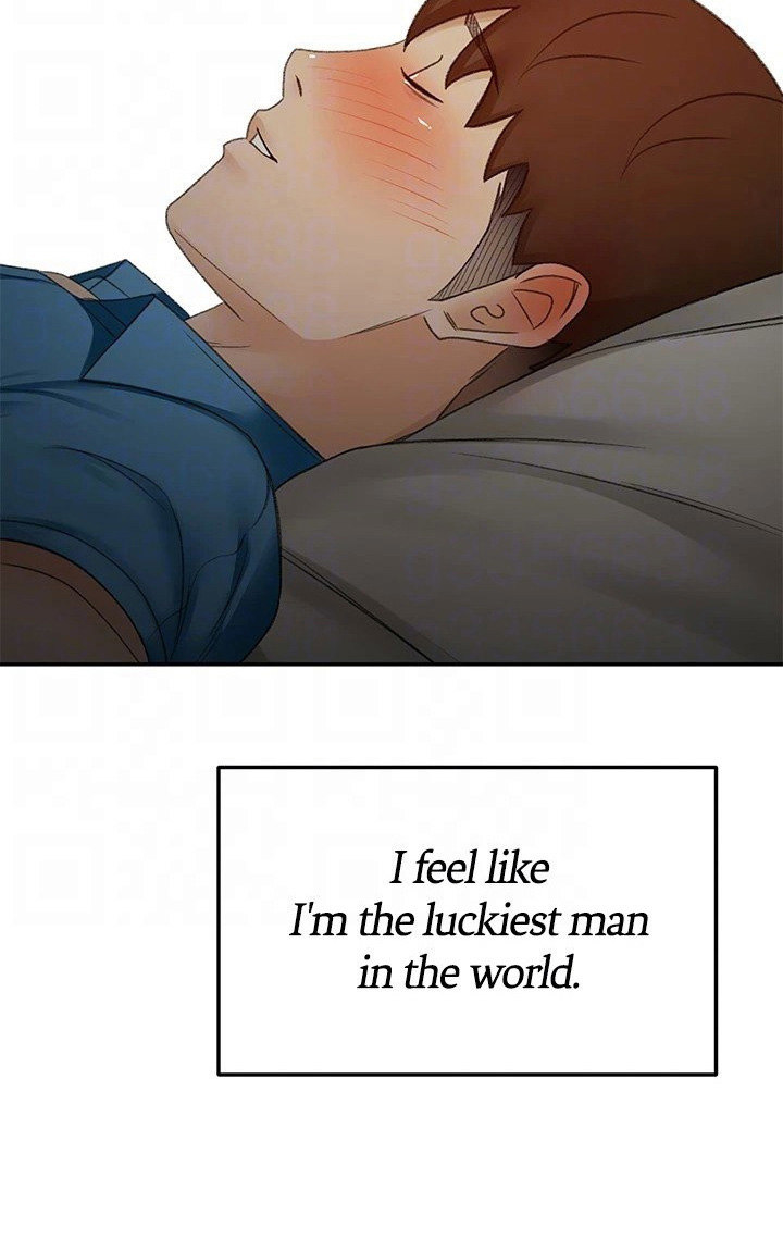 She is Working Out - Chapter 59 [photo 71] - MangaPorn