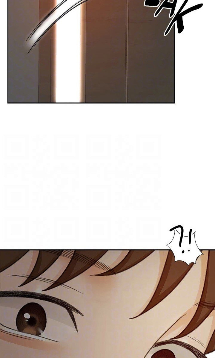 She is Working Out - Chapter 59 [photo 76] - MangaPorn