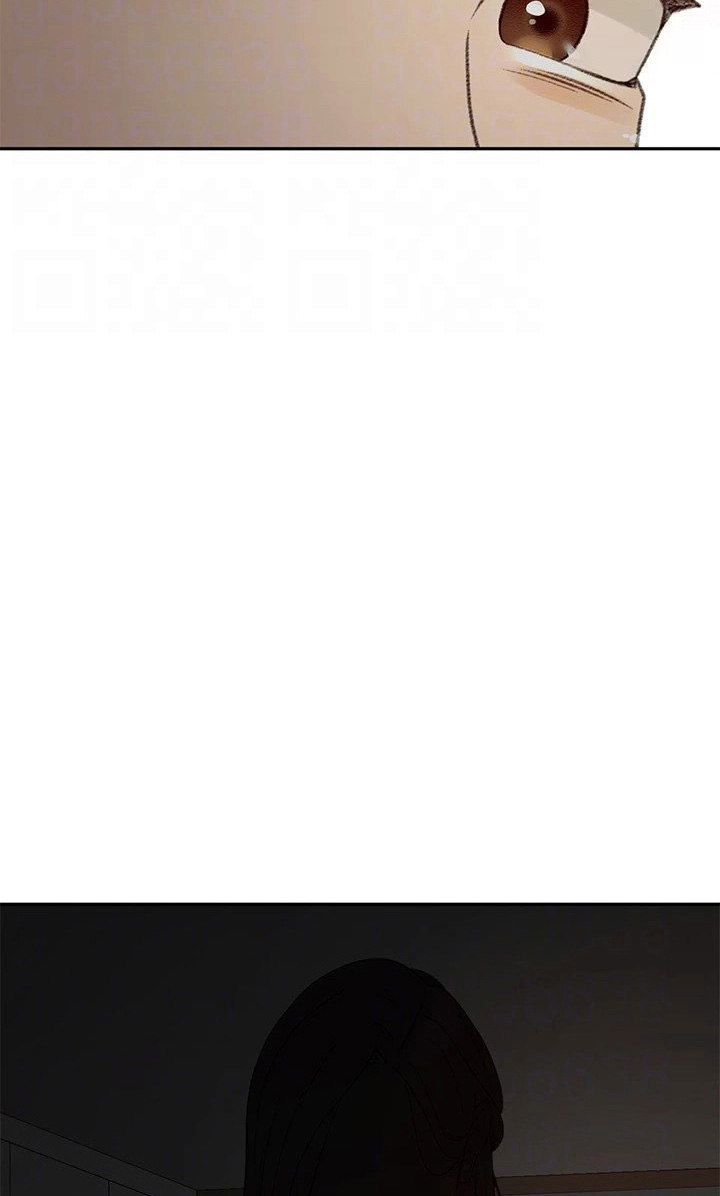 She is Working Out - Chapter 59 [photo 77] - MangaPorn