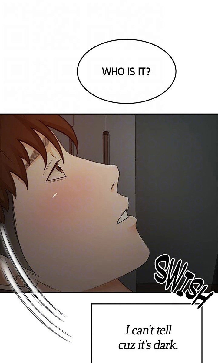 She is Working Out - Chapter 59 [photo 79] - MangaPorn