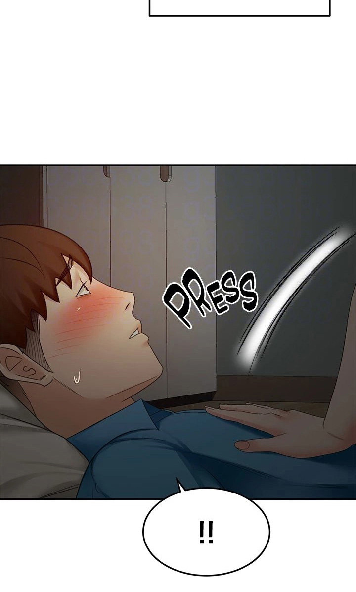 She is Working Out - Chapter 59 [photo 80] - MangaPorn