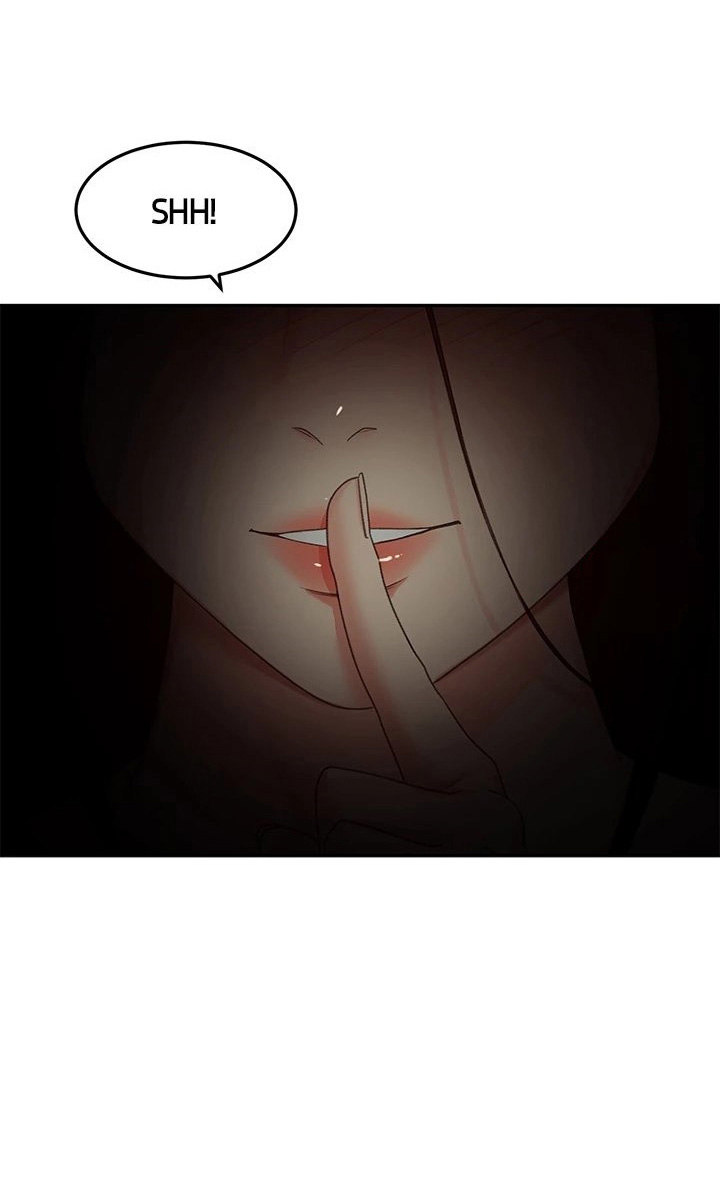 She is Working Out - Chapter 59 [photo 81] - MangaPorn