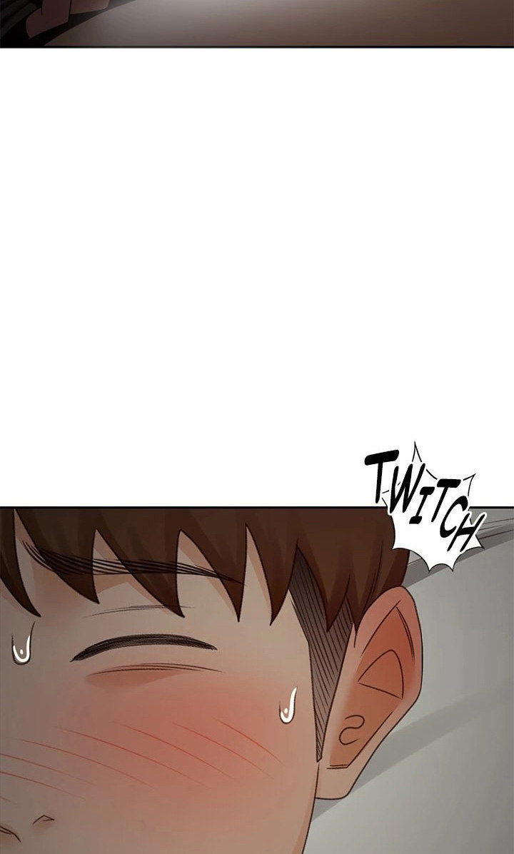 She is Working Out - Chapter 59 [photo 84] - MangaPorn