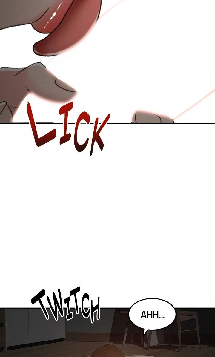 She is Working Out - Chapter 59 [photo 86] - MangaPorn