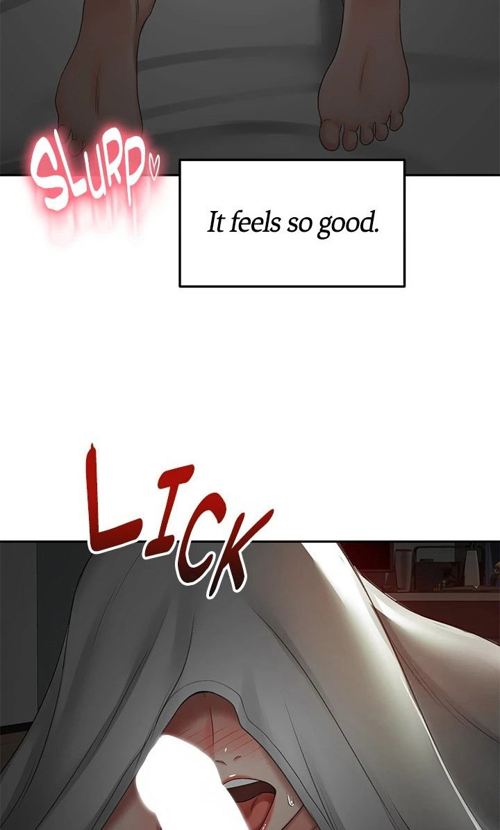 She is Working Out - Chapter 59 [photo 88] - MangaPorn