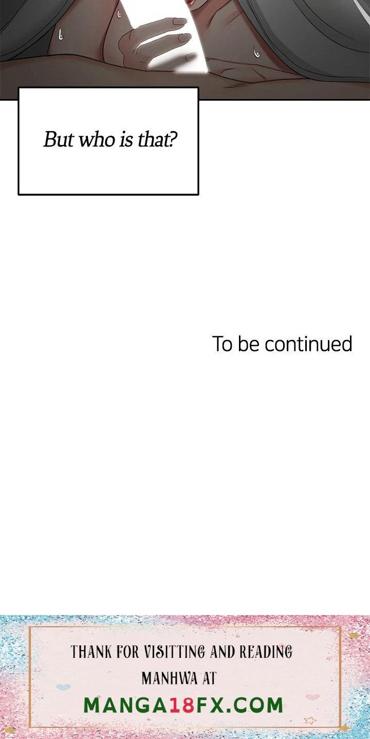 She is Working Out - Chapter 59 [photo 89] - MangaPorn