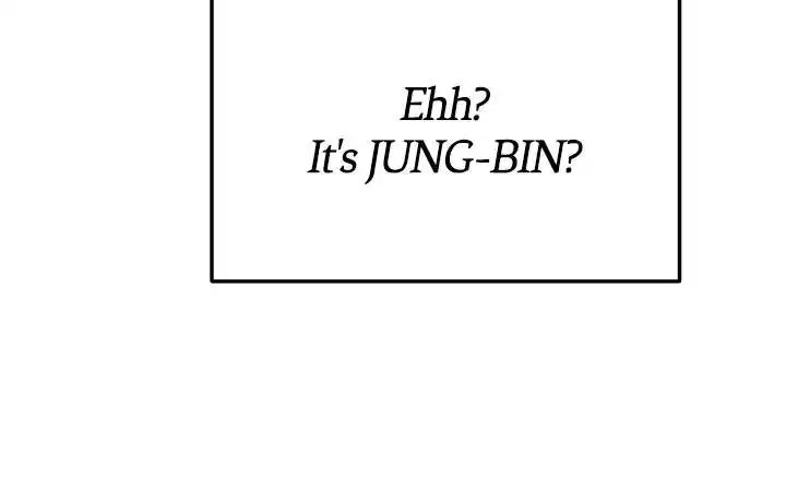 She is Working Out - Chapter 60 [photo 22] - MangaPorn