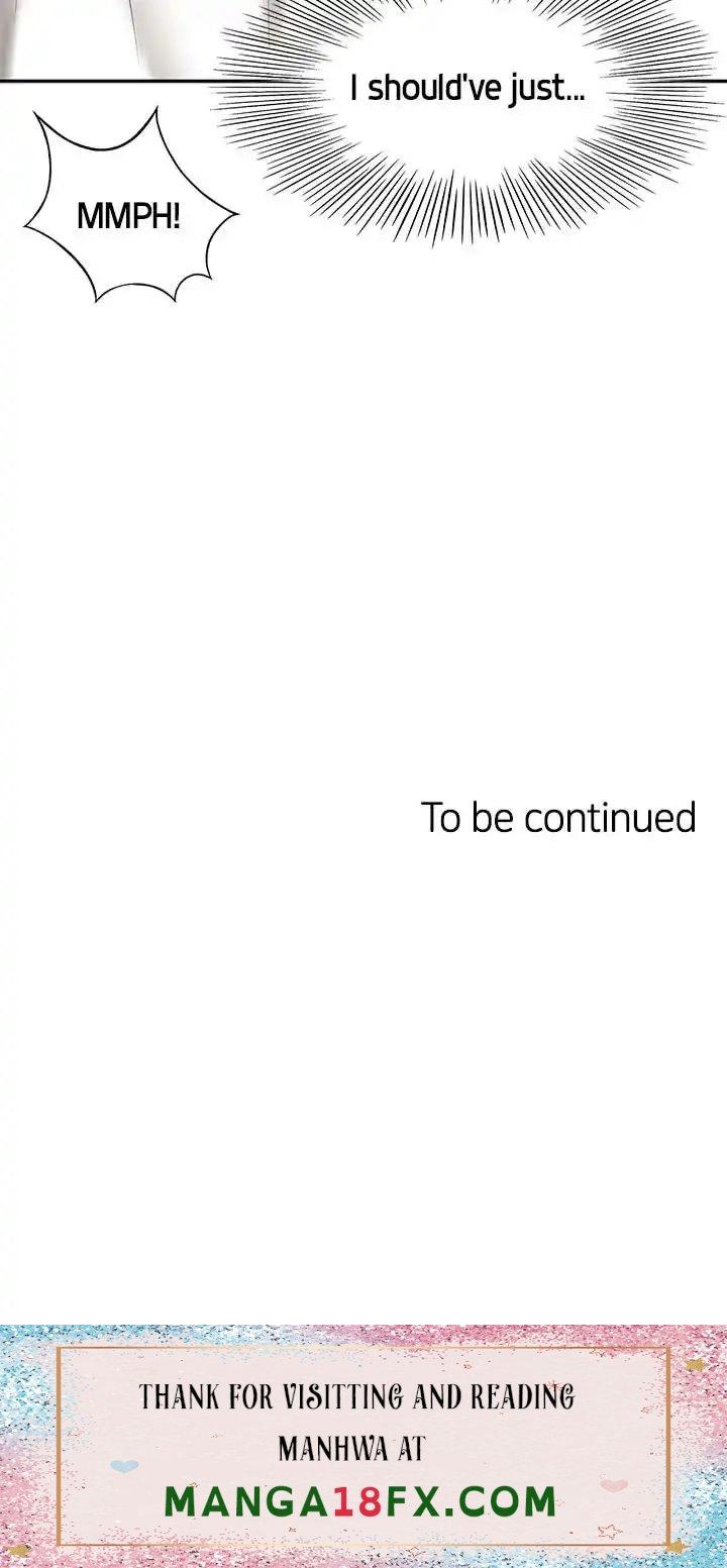 She is Working Out - Chapter 62 [photo 41] - MangaPorn