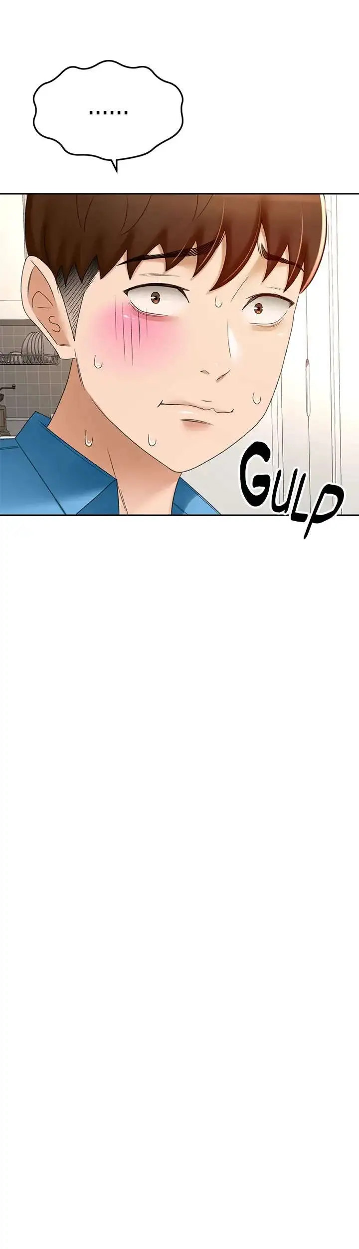 She is Working Out - Chapter 63 [photo 22] - MangaPorn