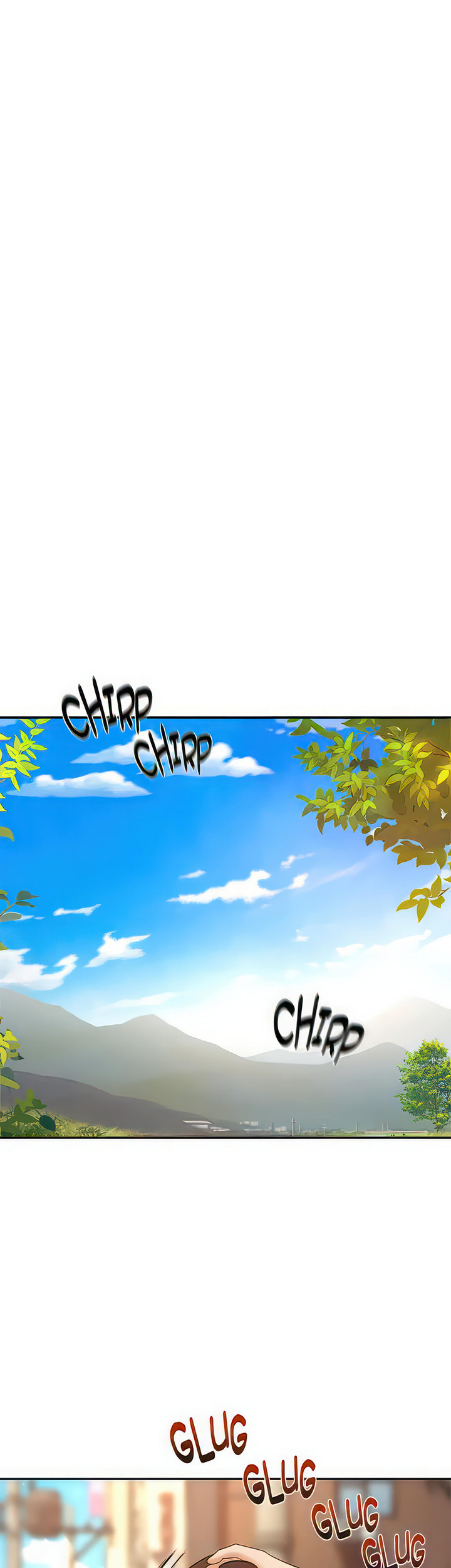 She is Working Out - Chapter 66 [photo 24] - MangaPorn