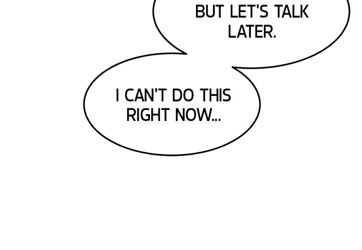 She is Working Out - Chapter 71 [photo 24] - MangaPorn