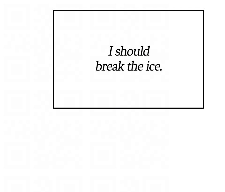 She is Working Out - Chapter 73 [photo 18] - MangaPorn