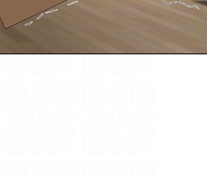 She is Working Out - Chapter 73 [photo 36] - MangaPorn