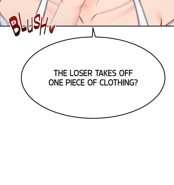 She is Working Out - Chapter 73 [photo 41] - MangaPorn