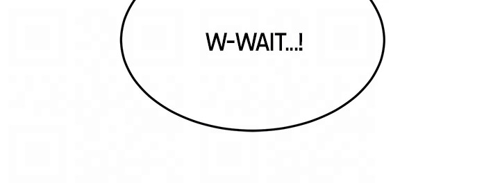 She is Working Out - Chapter 75 [photo 34] - MangaPorn