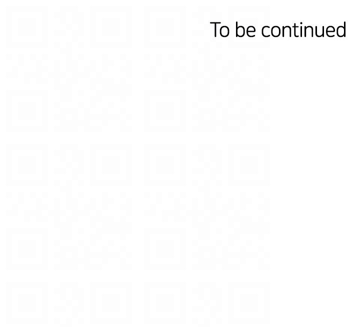 She is Working Out - Chapter 75 [photo 40] - MangaPorn