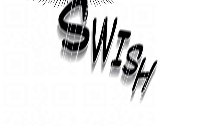 She is Working Out - Chapter 76 [photo 17] - MangaPorn