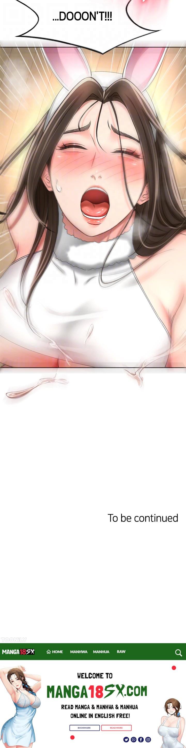 She is Working Out - Chapter 76 [photo 38] - MangaPorn