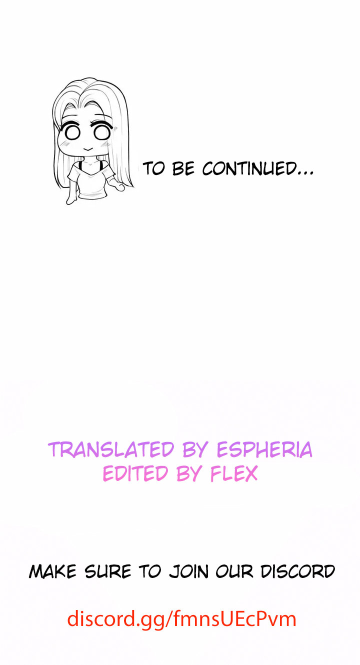 Troublesome Sister - Chapter 63 [photo 7] - MangaPorn