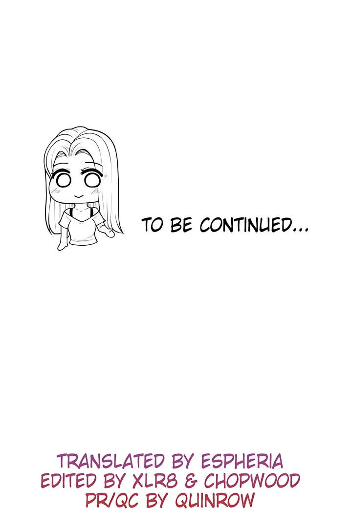 Troublesome Sister - Chapter 75 [photo 7] - MangaPorn