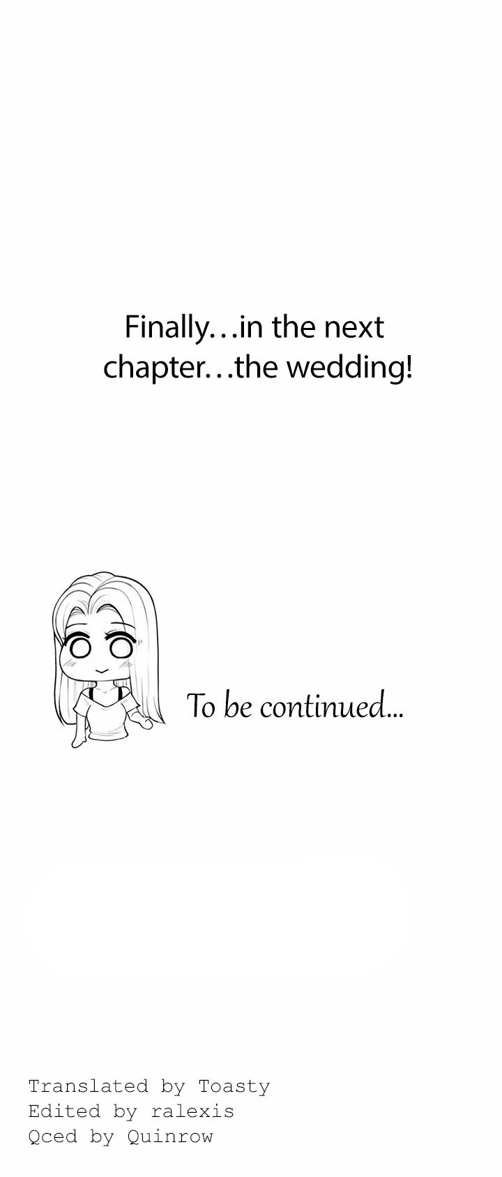 Troublesome Sister - Chapter 102 [photo 7] - MangaPorn