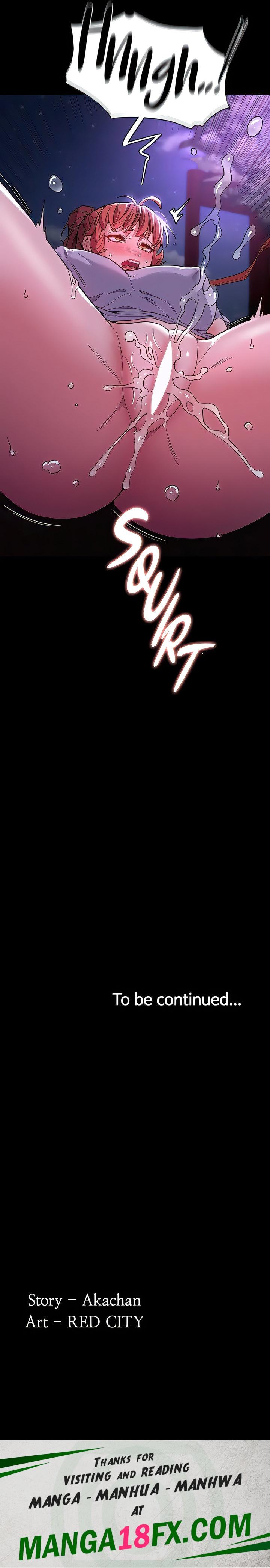 Pervert Diary - Chapter 27 [photo 24] - MangaPorn