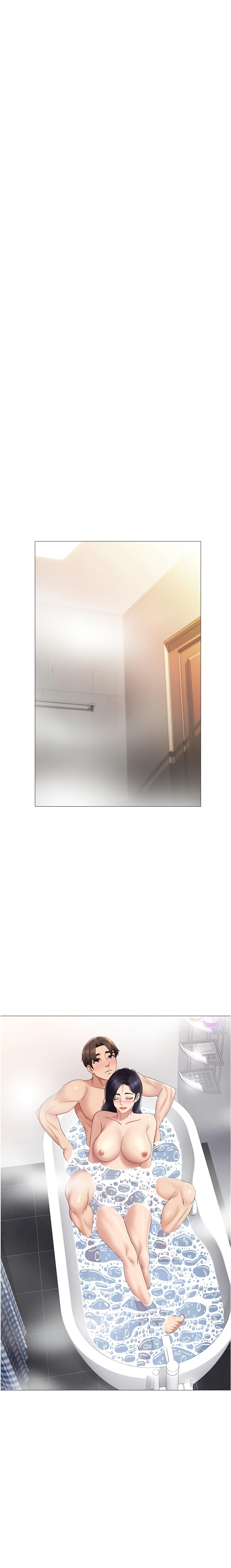 Daughter Friend - Chapter 9 [photo 6] - MangaPorn