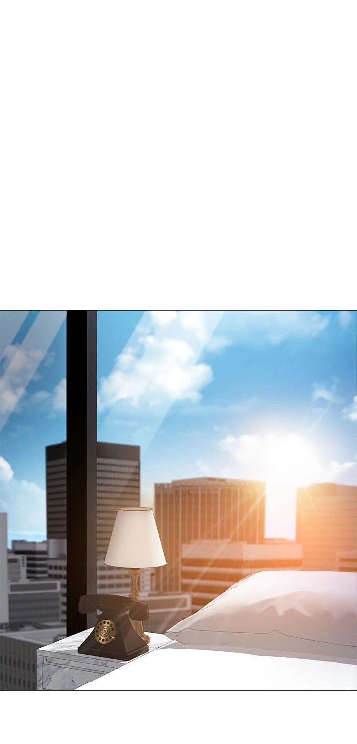 Daughter Friend - Chapter 56 [photo 23] - MangaPorn