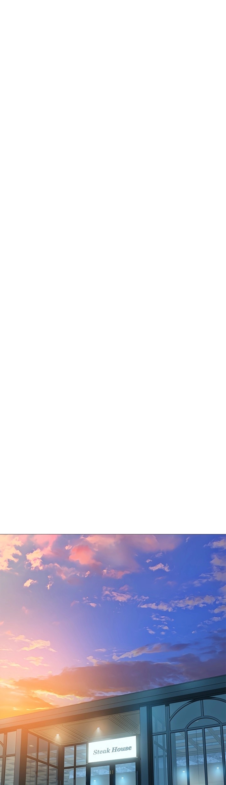 Daughter Friend - Chapter 56 [photo 38] - MangaPorn