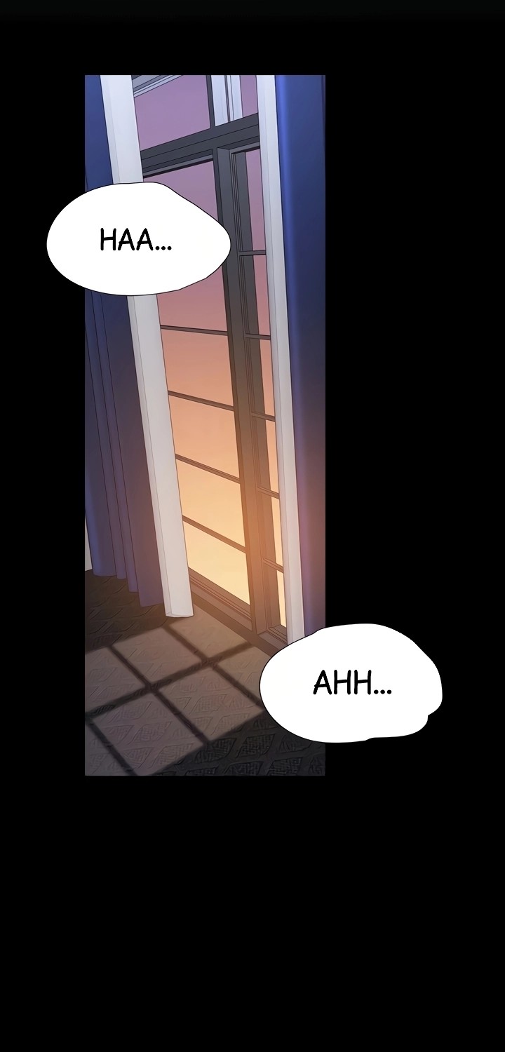 Daughter Friend - Chapter 57 [photo 12] - MangaPorn