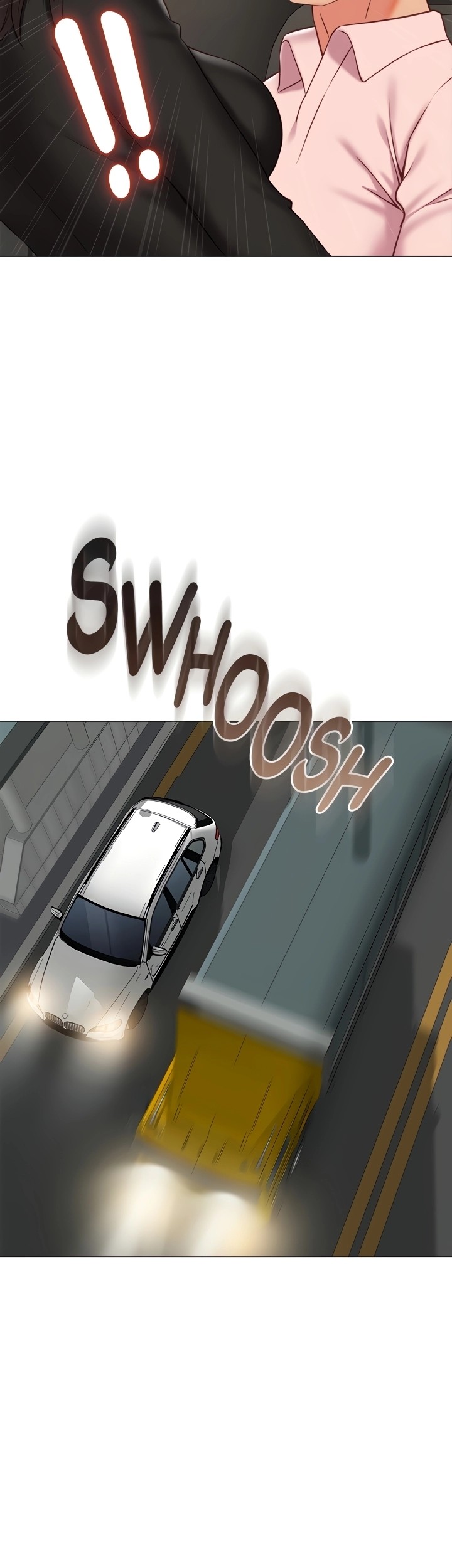 Daughter Friend - Chapter 57 [photo 37] - MangaPorn