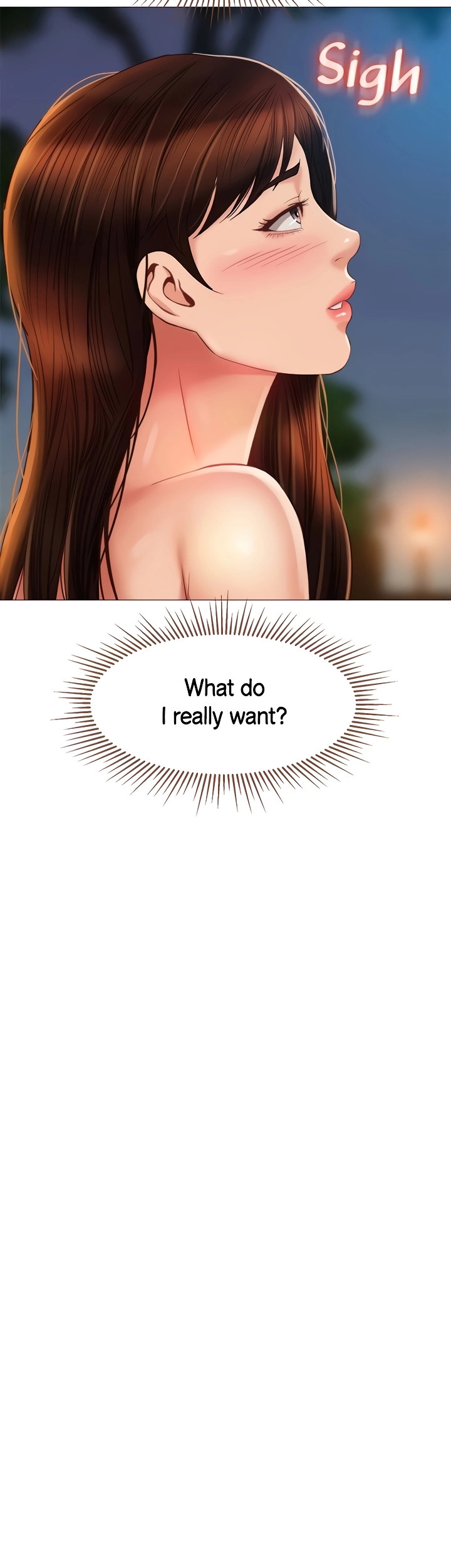 Daughter Friend - Chapter 60 [photo 28] - MangaPorn