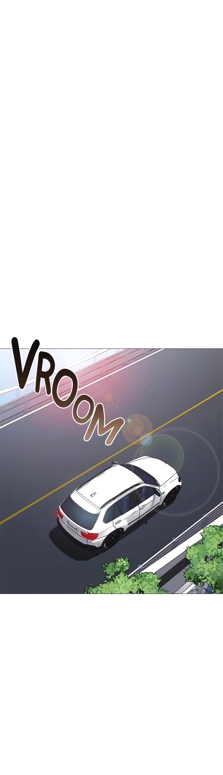 Daughter Friend - Chapter 60 [photo 35] - MangaPorn