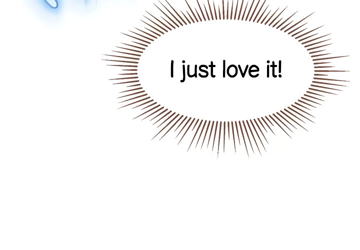 Daughter Friend - Chapter 60 [photo 5] - MangaPorn