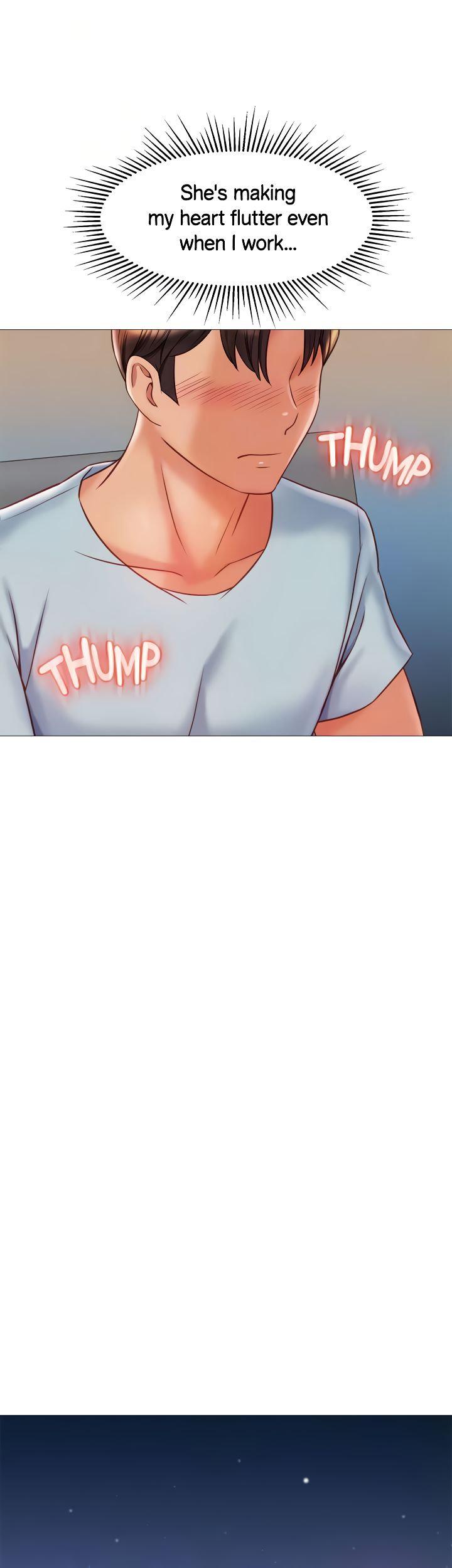 Daughter Friend - Chapter 63 [photo 19] - MangaPorn