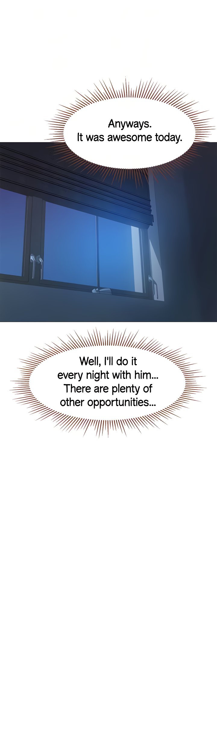 Daughter Friend - Chapter 64 [photo 40] - MangaPorn