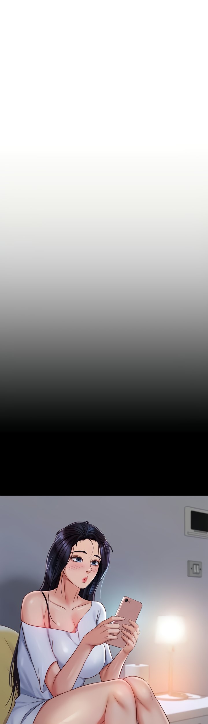 Daughter Friend - Chapter 65 [photo 6] - MangaPorn