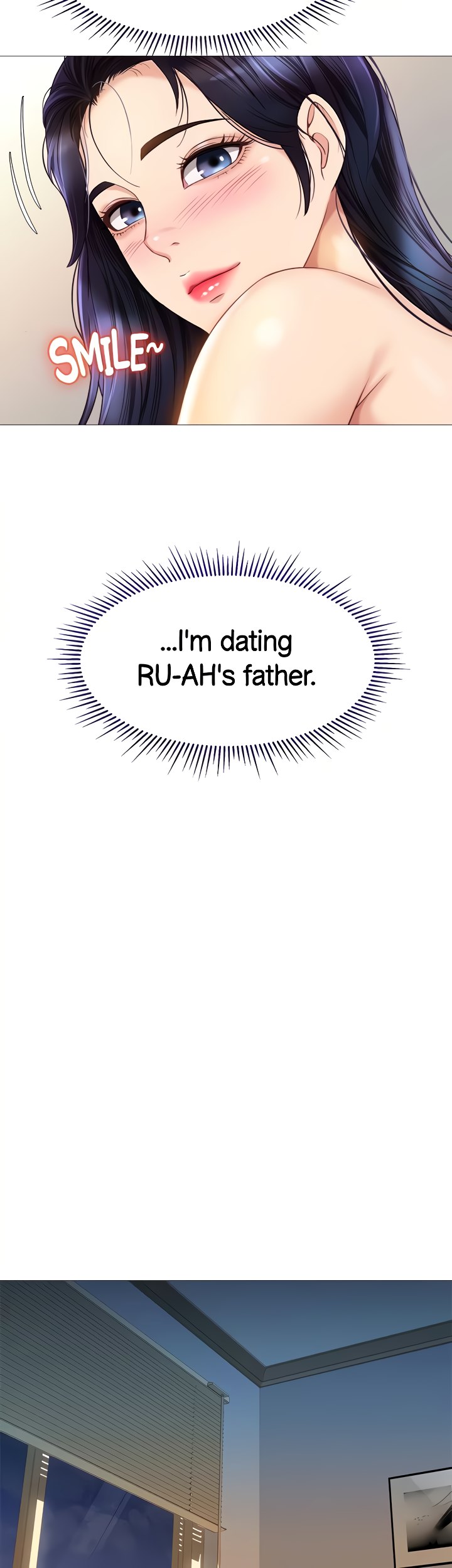 Daughter Friend - Chapter 66 [photo 30] - MangaPorn