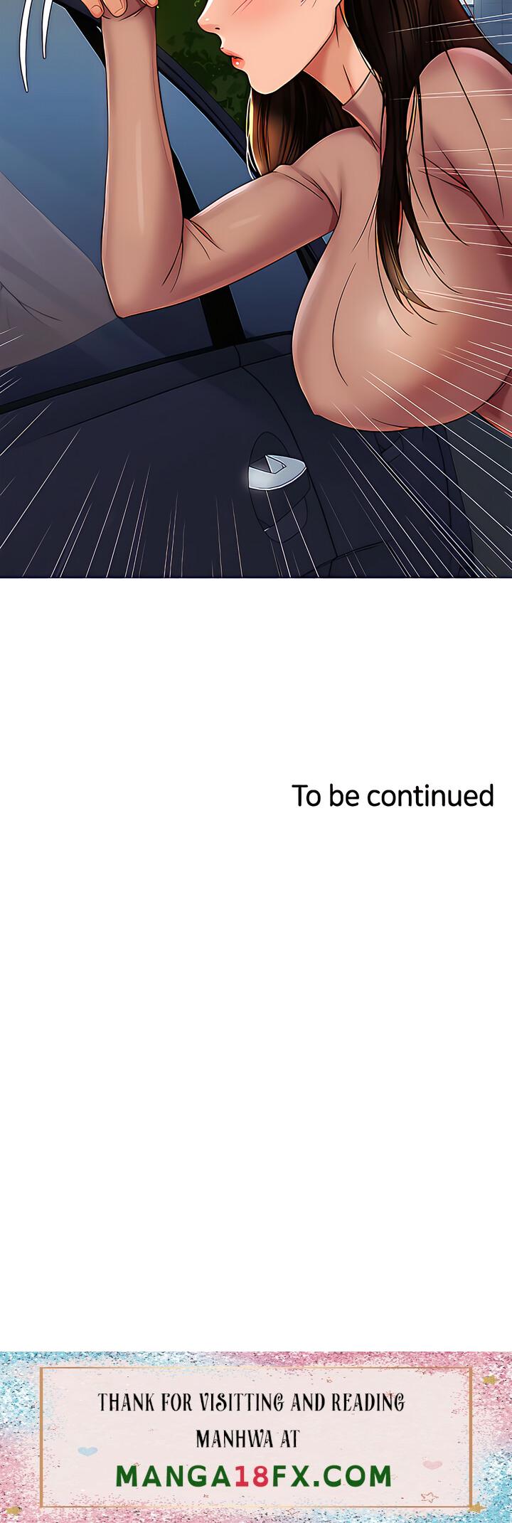 Daughter Friend - Chapter 74 [photo 41] - MangaPorn