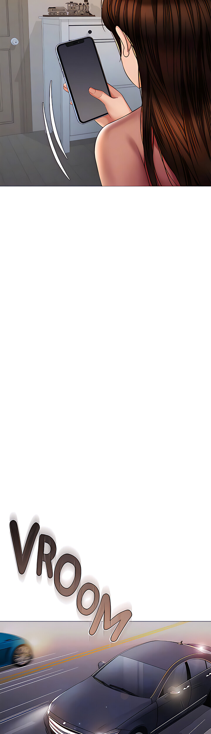 Daughter Friend - Chapter 75 [photo 32] - MangaPorn