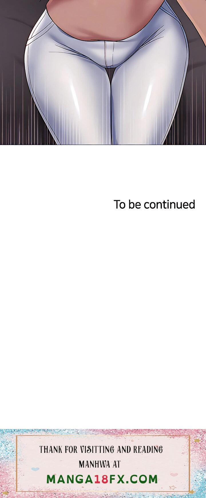 Daughter Friend - Chapter 75 [photo 40] - MangaPorn