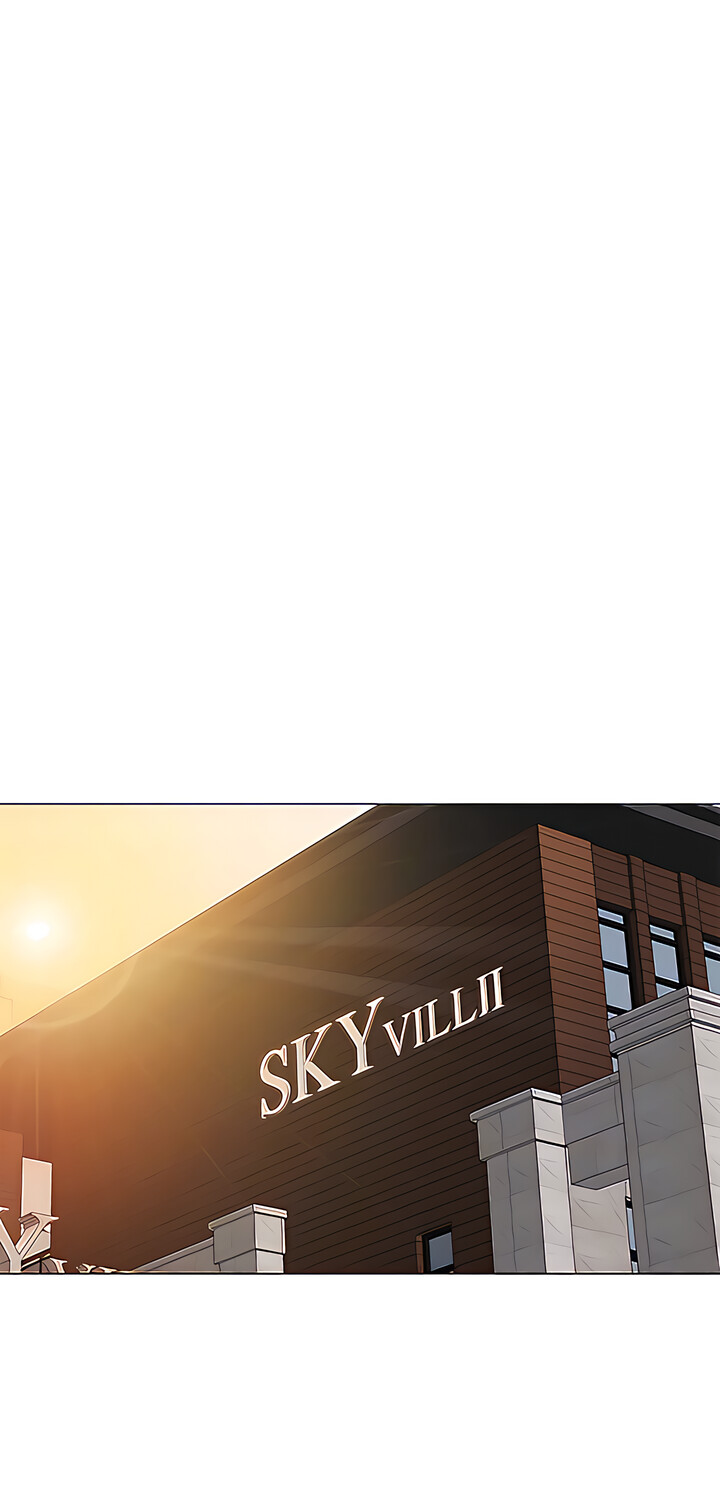 Daughter Friend - Chapter 76 [photo 38] - MangaPorn