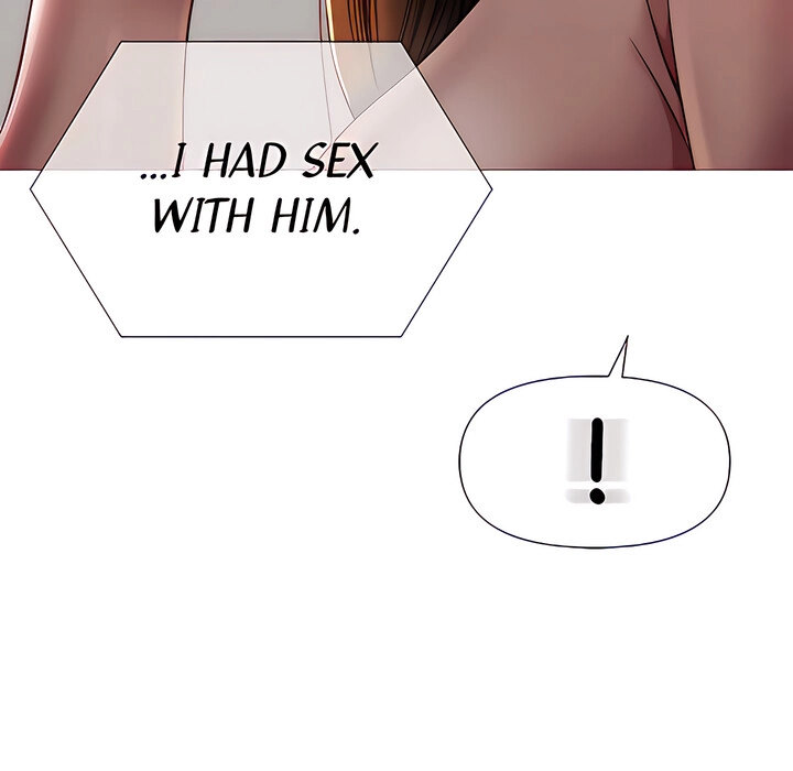 Daughter Friend - Chapter 76 [photo 8] - MangaPorn