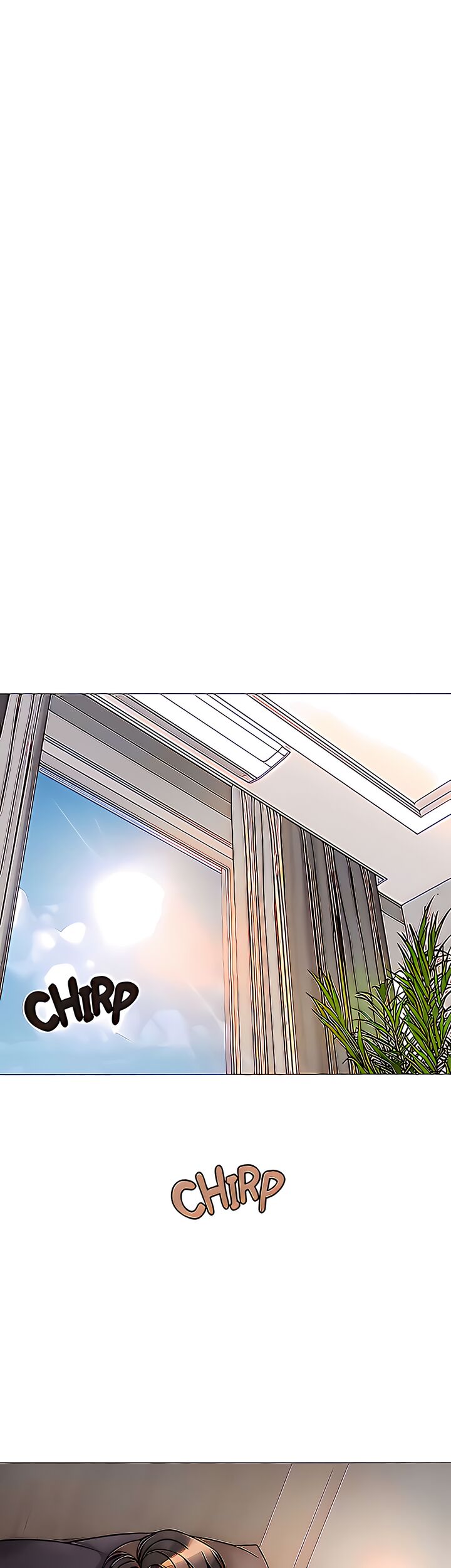 Daughter Friend - Chapter 78 [photo 31] - MangaPorn