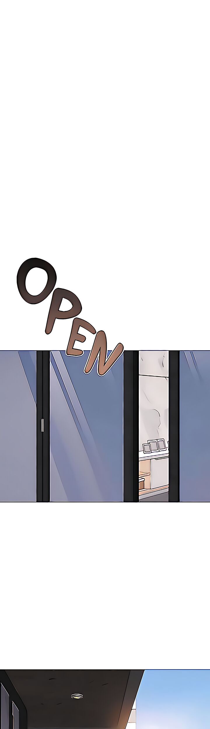 Daughter Friend - Chapter 78 [photo 36] - MangaPorn